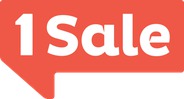 1Sale 1Sale