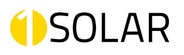 1Solar