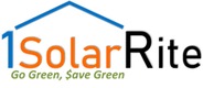 1SolarRite