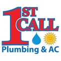 1st Call Plumbing & AC 1st Call Plumbing & AC