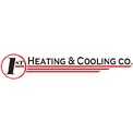 1st Heating and Cooling Co. 1st Heating and Cooling Co.