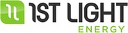 1st Light Energy