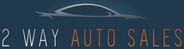 2 Way Auto Sales 2 Way Auto Sales