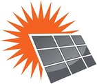 212 Solar