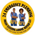24 Hour Emergency Plumbing, Drain Cleaning & Home Repair 24 Hour Emergency Plumbing, Drain Cleaning & Home Repair
