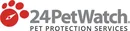 24PetWatch Pet Insurance