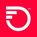 Frontier Communications Frontier Communications
