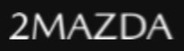 2Mazda 2Mazda
