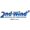 2nd Wind Heating & Air Conditioning 2nd Wind Heating & Air Conditioning