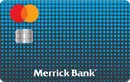 Merrick Bank Classic Secured Credit Card