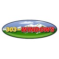 303 Windows logo