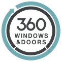 360 Windows and Doors 360 Windows and Doors