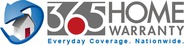 365 Home Warranty