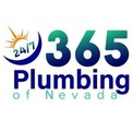 365 Plumbing of Nevada