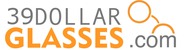 39dollarglasses.com logo