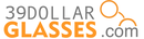 39dollarglasses.com