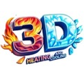 3D Heating and Cooling