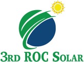 3rd ROC Solar