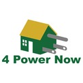 4 Power Now 4 Power Now