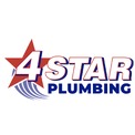 4 Star Plumbing Services 4 Star Plumbing Services