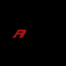 4A Electrical Services brand logo