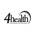 4health Dog Food