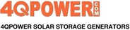 4Q Power