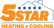 5 Star Charleston