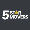 5-Star Movers