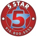 5-Star Plumbing 5-Star Plumbing