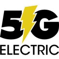 5G Electric 5G Electric