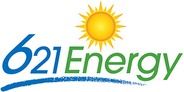 621 Energy