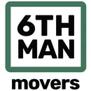 6th Man Movers