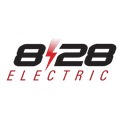 828 Electric 828 Electric