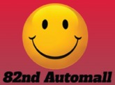 82nd Auto Mall 82nd Auto Mall