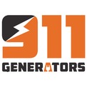 911 Generators 911 Generators