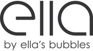 Ella's Bubbles