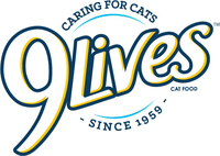 is 9 lives cat food bad