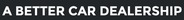 A Better Car Dealership A Better Car Dealership