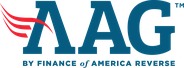 American Advisors Group (AAG)