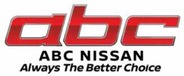 ABC Nissan ABC Nissan