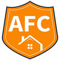 AFC Home Warranty image