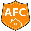 AFC Home Warranty