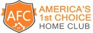 America's 1st Choice Home Club