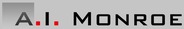 A.I. Monroe Auto Sales A.I. Monroe Auto Sales
