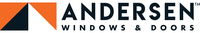 Top 53 Andersen Windows Reviews