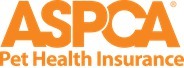 ASPCA Pet Health Insurance logo