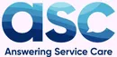 ASC