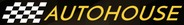 AUTOHOUSE AUTOHOUSE