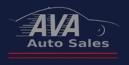Ava Auto Sales Ava Auto Sales